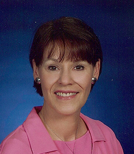 Susan Scott