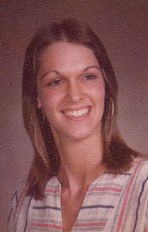 Jane Smyre